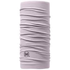 Бандана 100080 BUFF Lilac 